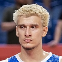 Wiktor Szcześko