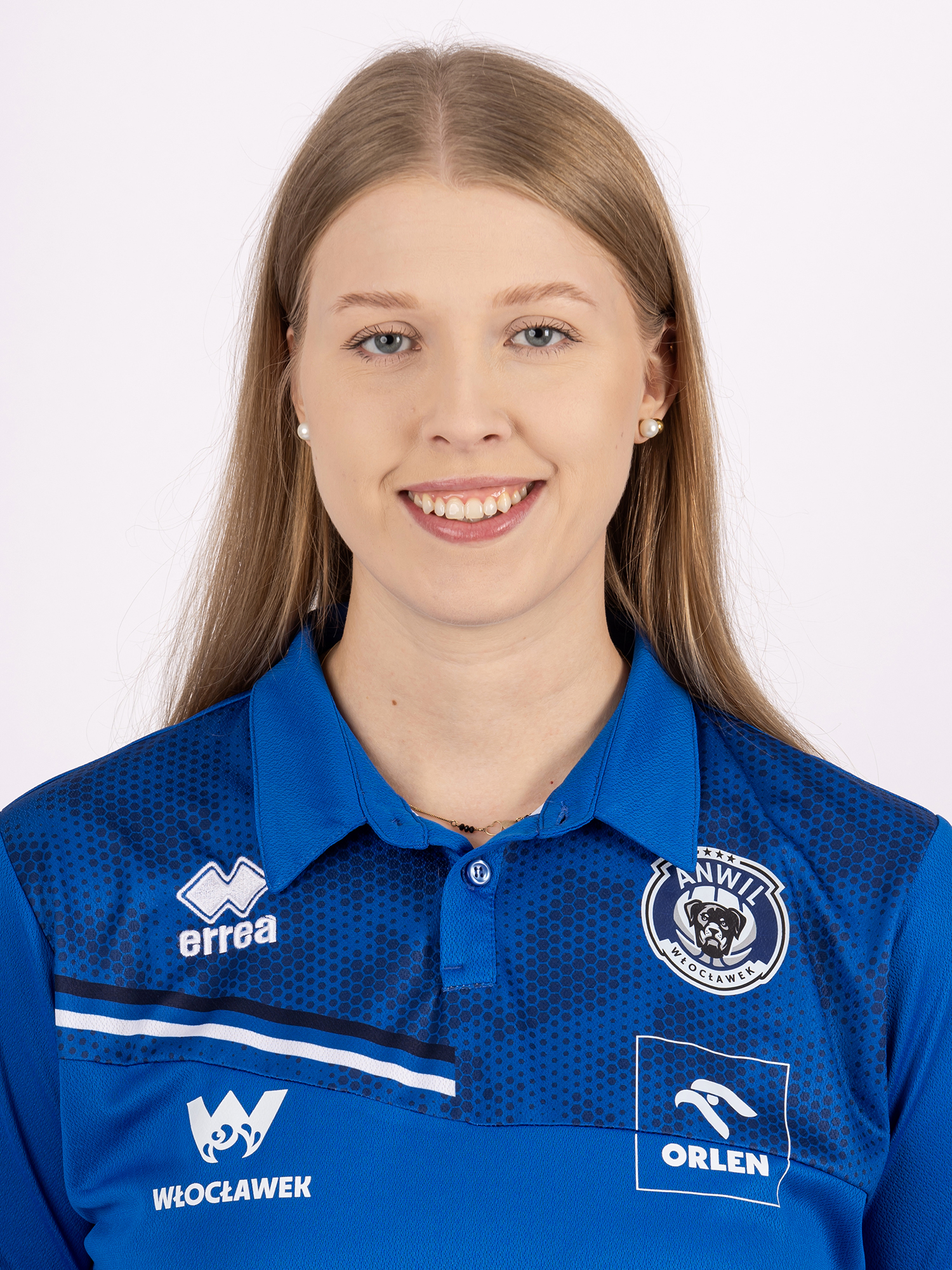 MartaAdamczak