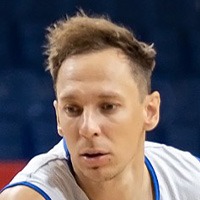 Adam Brenk