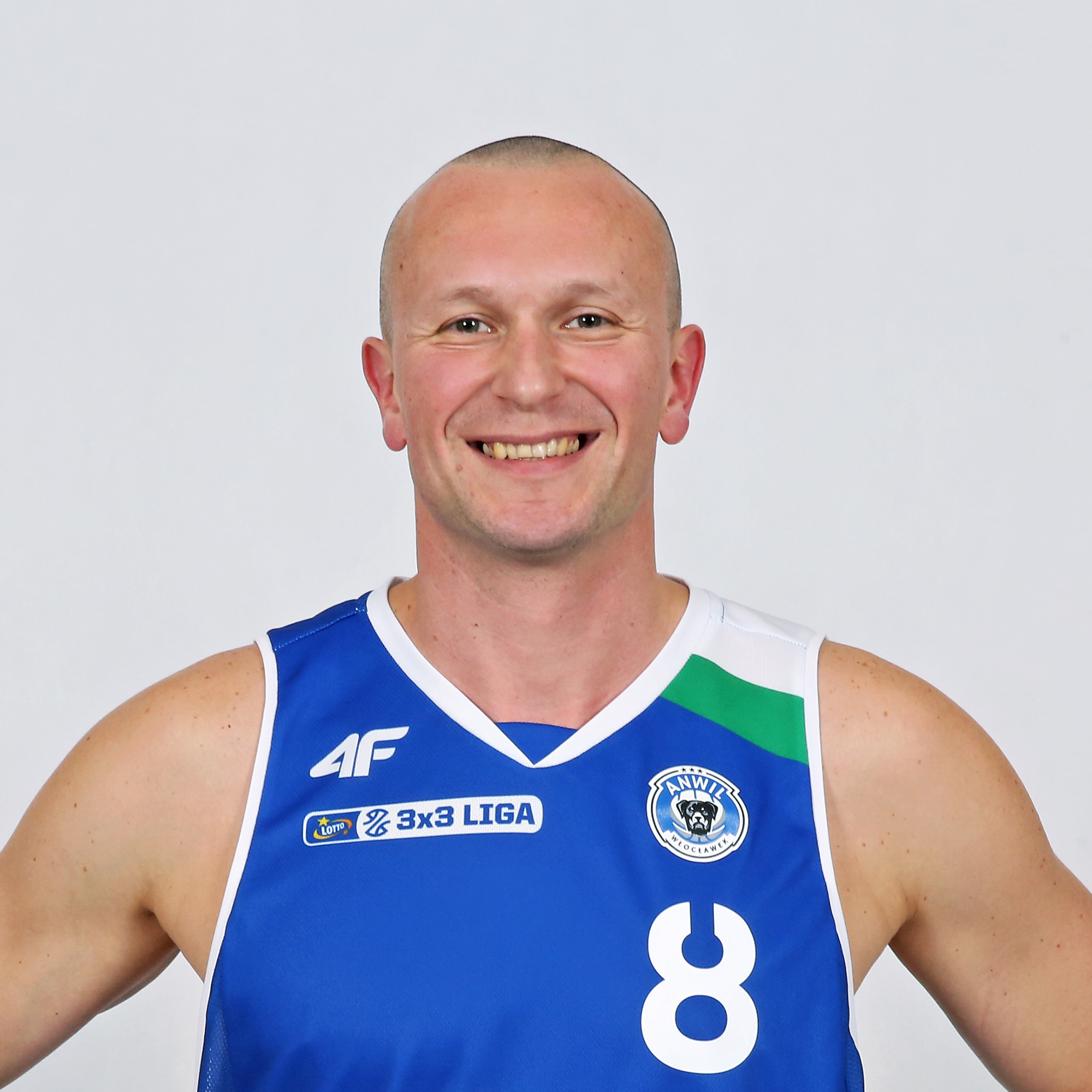 Marcin Malczyk