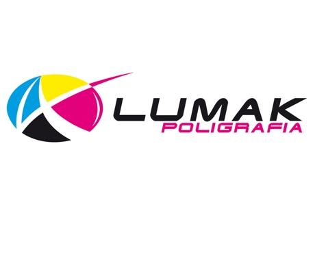 Lumak Poligrafia sponsorem drużyny Anwilu
