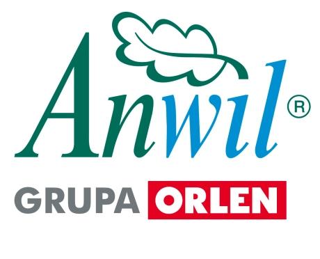 Koszykówka nadal pod szyldem Anwil S.A.