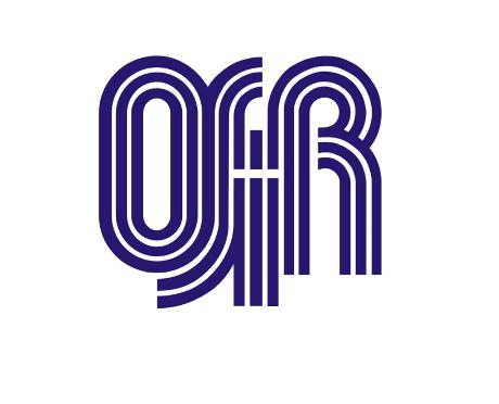 OSiR z Anwilem w 2014 roku