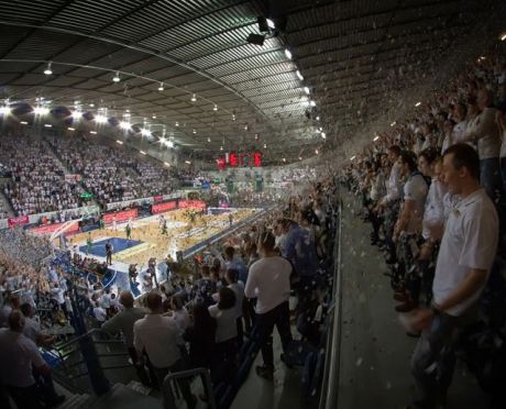 Bilety na PGE Turów