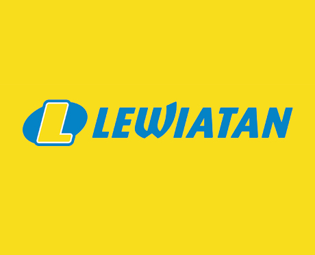 Lewiatan Holding S.A. nadal z Anwilem Włocławek