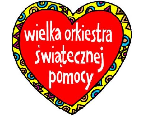 Anwil i jego kibice grali z WOŚP