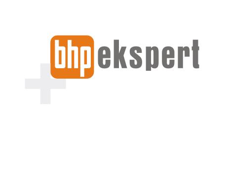 BHP Ekspert w gronie sponsorów