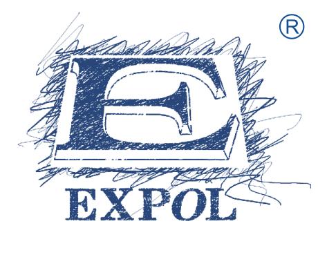 Expol w gronie sponsorów