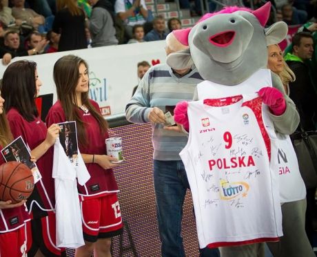 Pomagamy Kacprowi Piekarskiemu
