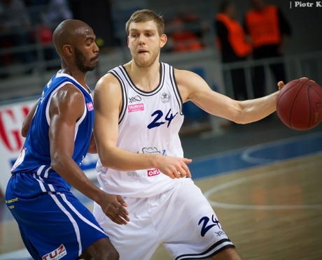 Anwil wraca do ligowego grania