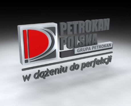 Koszykarzy napędza Petrokan Polska