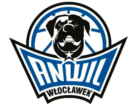 Oświadczenie