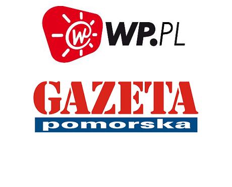 WP i Pomorska grają z Anwilem