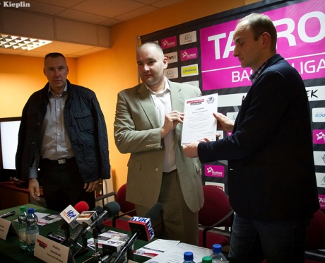 Sportowy Cash Back wystartował