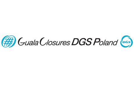 Dokończymy sezon z Guala Closures DGS Poland S.A.