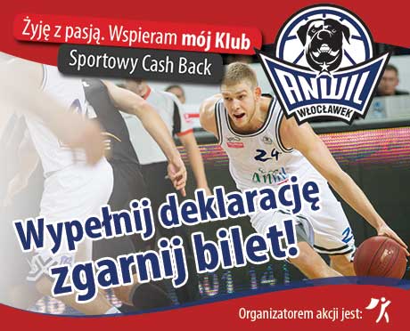 Bilet za deklarację
