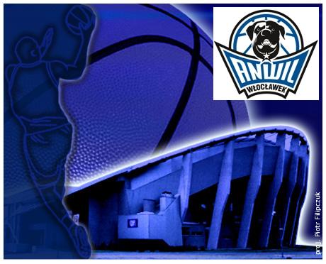 Wybieramy MVP maja