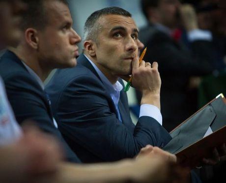 Andrzej Pluta przenosi się do Hiszpanii