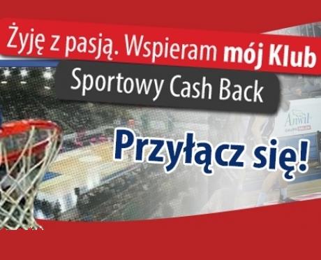 Kolejne Punkty Partnerskie Sportowego Cash Back