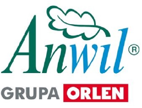 ANWIL Sponsorem Strategicznym WTK S.S.A. w sezonie 2014/2015