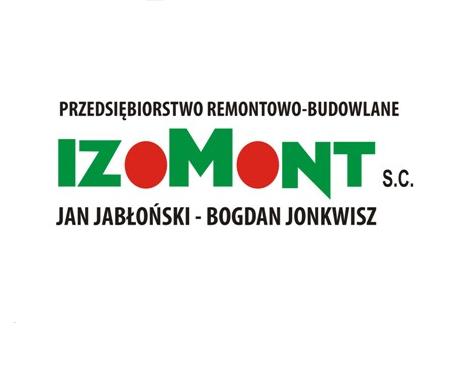Izomont nadal partnerem koszykarzy