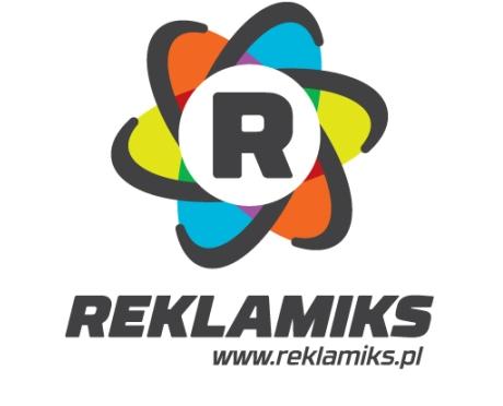 Reklamiks nowym sponsorem