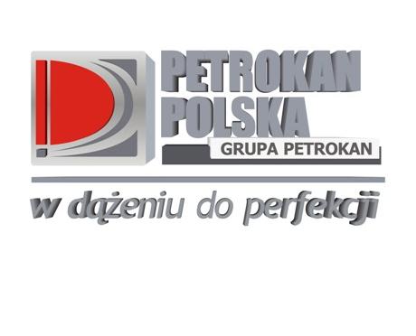 Nowy Sponsor Główny: Petrokan Polska Sp. z o.o.