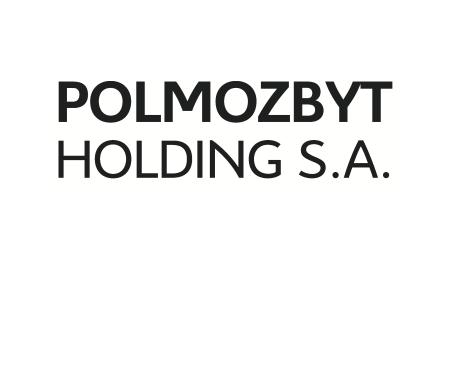 Koszykarze Anwilu pojadą Citroenami