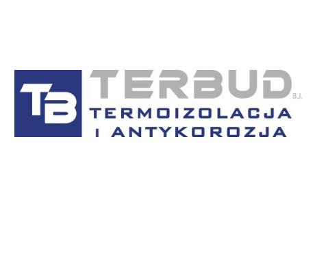 TERBUD Sponsorem Głównym