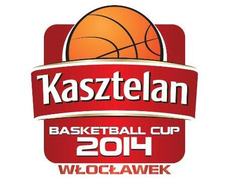 KBC 2014: Terminarz i uczestnicy