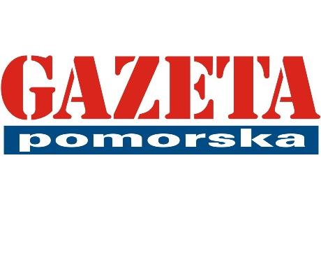 O Anwilu w Pomorskiej