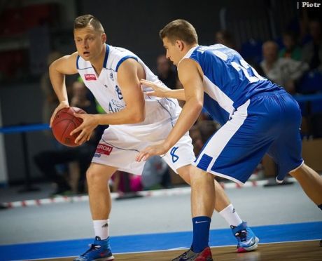 Wielkie Derby Kujaw
