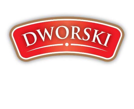Dworski Sponsorem Głównym