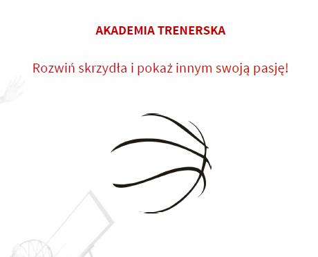 Akademia Trenerska