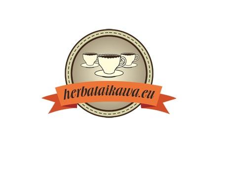 Koszykówka przy Herbacie i Kawie