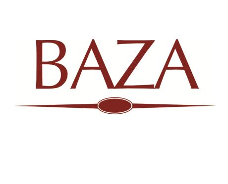 Baza drużyny Anwilu Włocławek