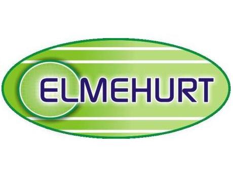 Energii koszykarzom doda Elmehurt