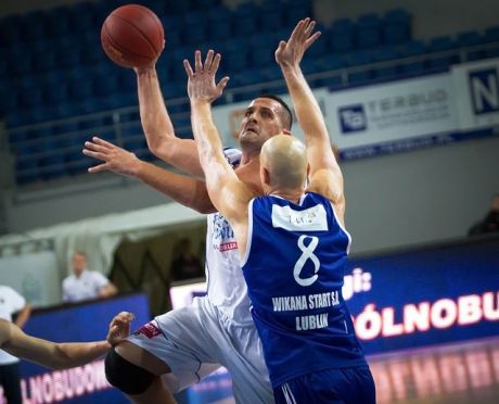 Może być tylko lepiej