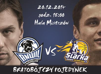 Bilety na mecz z Jeziorem