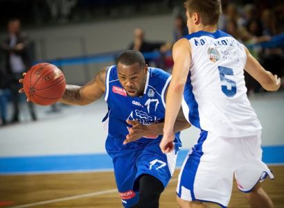 Bilety na Wielkie Derby włocławsko â toruńskie