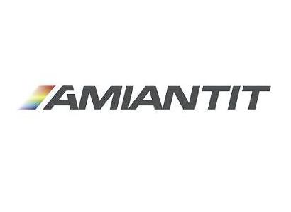 AMIANTIT wraca do grona sponsorów