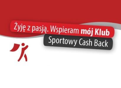 Koniec Sportowego Cash Back