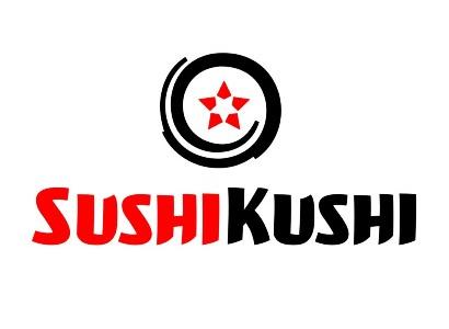 SUSHI KUSHI w Hali Mistrzów