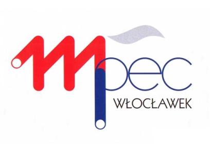 MPEC wspiera włocławską koszykówkę