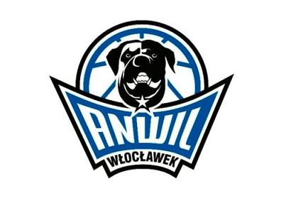 Zmiany w Radzie Nadzorczej