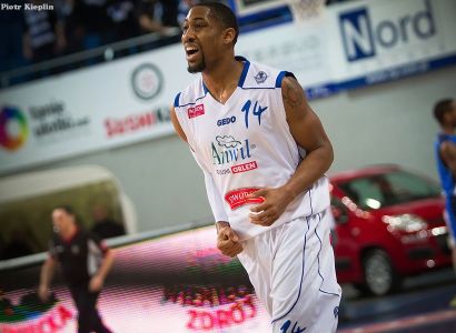 Simon MVP lutego