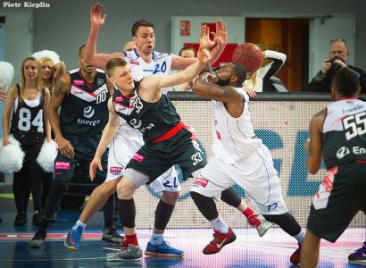 Anwil wciąż w grze