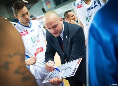 Marcin Woźniak: Nikt nie chciał źle (cz. 1)
