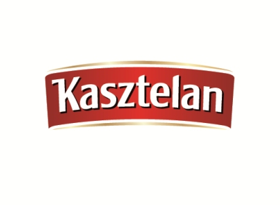 Marka Kasztelan sponsorem głównym do 2019