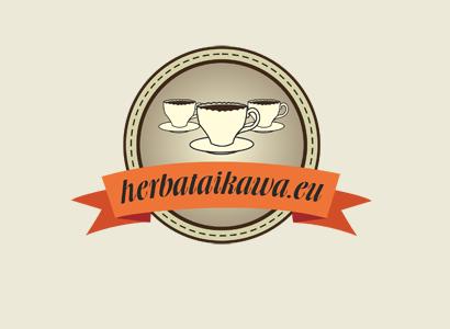 Zapraszamy na Herbatę i Kawę